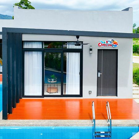 Hangouts Urban+Eco Langkawi Куах Экстерьер фото